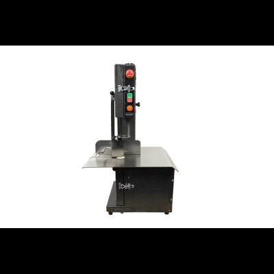 SCIE À RUBAN 230V